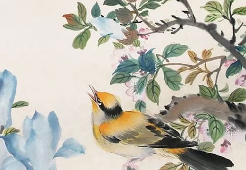 2022年4月18日出生优雅女孩<a href=https://m.hmzw.com/html/mingzi.html target=_blank class=infotextkey>名字</a><a href=https://m.hmzw.com/html/mianfei.html target=_blank class=infotextkey>免费</a> 最新款热门<a href=https://m.hmzw.com/html/baobao.html target=_blank class=infotextkey>宝宝</a>名