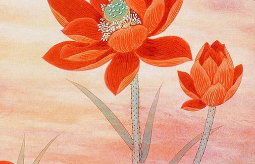 汽车修理厂取<a href=https://www.hmzw.com/html/mingzi.html target=_blank class=infotextkey>名字</a> 吉祥高尚的店铺起名