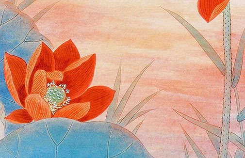 汽车修理厂取<a href=https://www.hmzw.com/html/mingzi.html target=_blank class=infotextkey>名字</a> 吉祥高尚的店铺起名