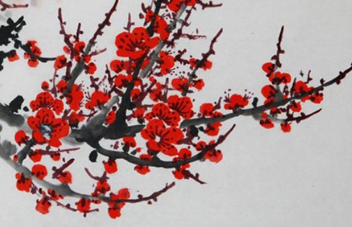 好听的汽车维修店名大全 常用店铺招财起名方法