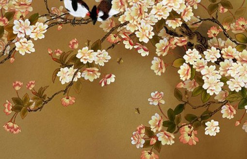 2022年4月24日出生的女<a href=https://m.hmzw.com/html/haizi.html target=_blank class=infotextkey>孩子</a>取名<a href=https://m.hmzw.com/html/tuijian.html target=_blank class=infotextkey>推荐</a> 女<a href=https://m.hmzw.com/html/baobao.html target=_blank class=infotextkey>宝宝</a><a href=https://m.hmzw.com/html/mingzi.html target=_blank class=infotextkey>名字</a>好写好听