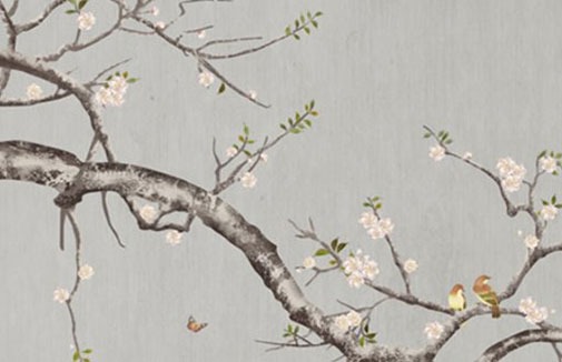贸易一般取什么<a href=https://www.hmzw.com/html/mingzi.html target=_blank class=infotextkey>名字</a>的公司 有文化的企业取名<a href=https://www.hmzw.com/html/tuijian.html target=_blank class=infotextkey>推荐</a>