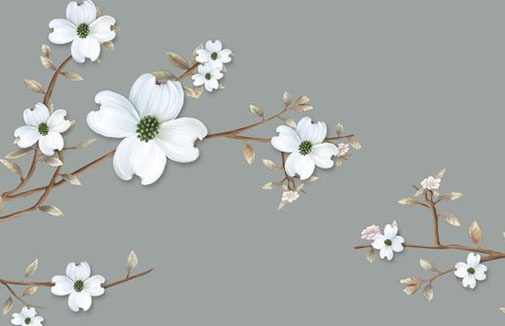贸易公司取<a href=https://www.hmzw.com/html/mingzi.html target=_blank class=infotextkey>名字</a>大全三个字 有<a href=https://www.hmzw.com/html/hanyang.html target=_blank class=infotextkey>涵养</a>企业起名