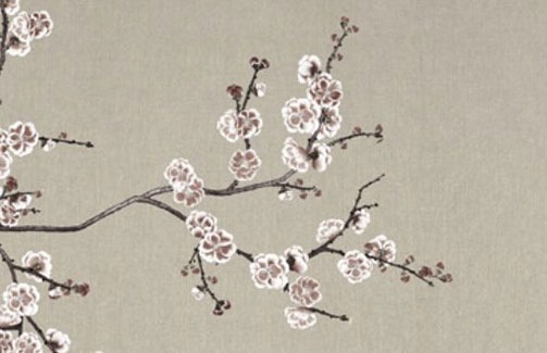 汽车维修厂<a href=https://m.hmzw.com/html/mingzi.html target=_blank class=infotextkey>名字</a>大全 店铺起名悦耳好听