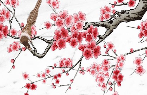 我想注册商贸公司取什么名字好了 企业起名招财好听