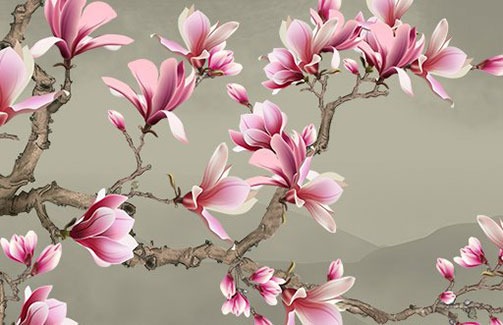 贸易公司起名大全三字 招财的企业取名吉祥字