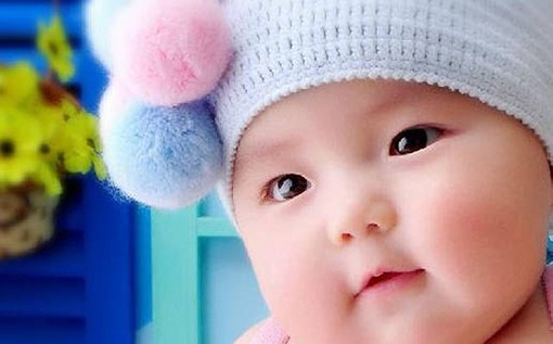 任姓女孩有<a href=https://www.hmzw.com/html/hanyang.html target=_blank class=infotextkey>涵养</a>的<a href=https://www.hmzw.com/html/mingzi.html target=_blank class=infotextkey>名字</a> 任姓女<a href=https://www.hmzw.com/html/baobao.html target=_blank class=infotextkey>宝宝</a>取名宜用字