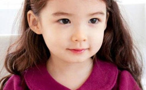 2022年女宝宝最佳名字分享 虎年大气好听的女孩子名字