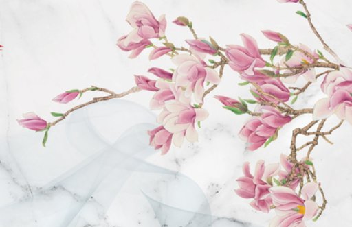 2021年10月5日出生的女<a href=https://m.hmzw.com/html/baobao.html target=_blank class=infotextkey>宝宝</a>起名 才华横溢