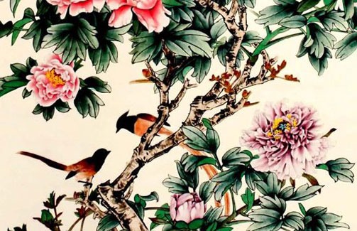 汽车服务名称取名大全 <a href=https://www.hmzw.com/html/dute.html target=_blank class=infotextkey>独特</a>的公司起名用字