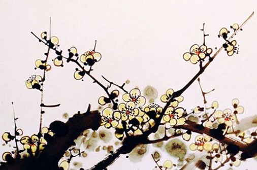 机械租赁公司起名大全<a href=https://www.hmzw.com/html/mianfei.html target=_blank class=infotextkey>免费</a> <a href=https://www.hmzw.com/html/yangqi.html target=_blank class=infotextkey>洋气</a>企业取名<a href=https://www.hmzw.com/html/tuijian.html target=_blank class=infotextkey>推荐</a>