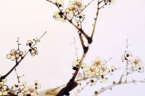 机械租赁公司起名大全<a href=https://www.hmzw.com/html/mianfei.html target=_blank class=infotextkey>免费</a> <a href=https://www.hmzw.com/html/yangqi.html target=_blank class=infotextkey>洋气</a>企业取名<a href=https://www.hmzw.com/html/tuijian.html target=_blank class=infotextkey>推荐</a>