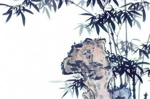 机械租赁有限公司取名大全 <a href=https://www.hmzw.com/html/yuyi.html target=_blank class=infotextkey>寓意</a>好的企业起名<a href=https://www.hmzw.com/html/tuijian.html target=_blank class=infotextkey>推荐</a>