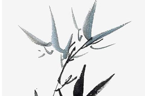 机械租赁有限公司取名大全 <a href=https://www.hmzw.com/html/yuyi.html target=_blank class=infotextkey>寓意</a>好的企业起名<a href=https://www.hmzw.com/html/tuijian.html target=_blank class=infotextkey>推荐</a>