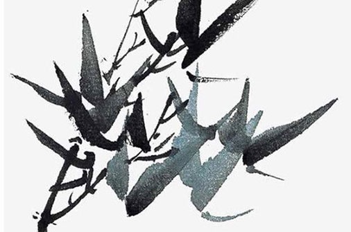 建筑劳务公司起名简洁大气 个性<a href=https://www.hmzw.com/html/dute.html target=_blank class=infotextkey>独特</a>的企业取名