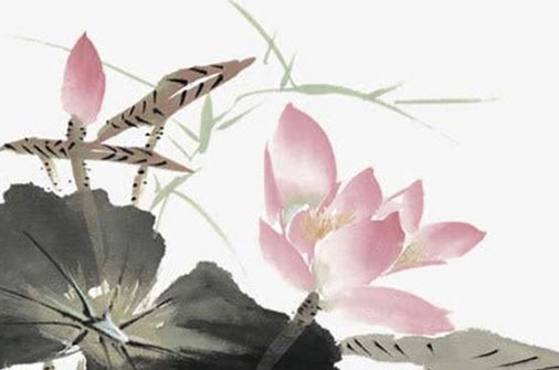 建筑劳务公司起名简洁大气 个性<a href=https://www.hmzw.com/html/dute.html target=_blank class=infotextkey>独特</a>的企业取名