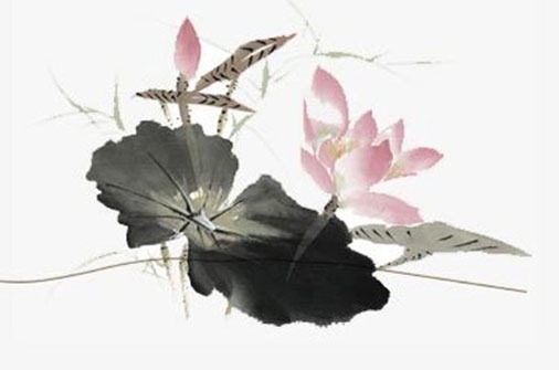 注册公司有什么好<a href=https://www.hmzw.com/html/mingzi.html target=_blank class=infotextkey>名字</a> 富贵招财的企业取名