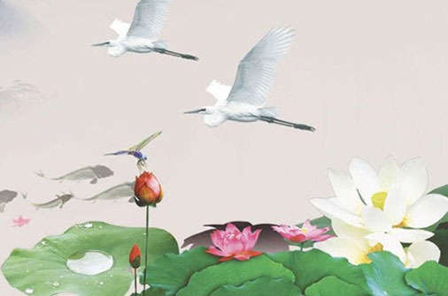 建筑建材公司<a href=https://www.hmzw.com/html/mingzi.html target=_blank class=infotextkey>名字</a>大全 企业取带材旺运的名称