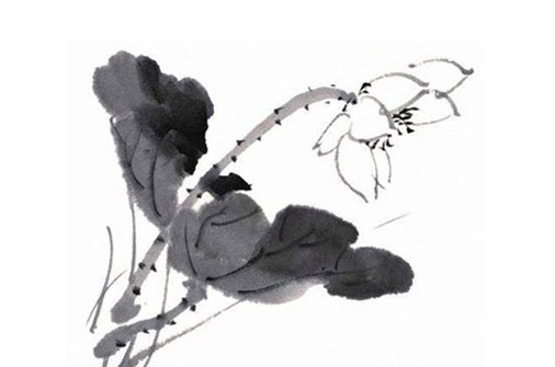 建筑建材公司<a href=https://www.hmzw.com/html/mingzi.html target=_blank class=infotextkey>名字</a>大全 企业取带材旺运的名称