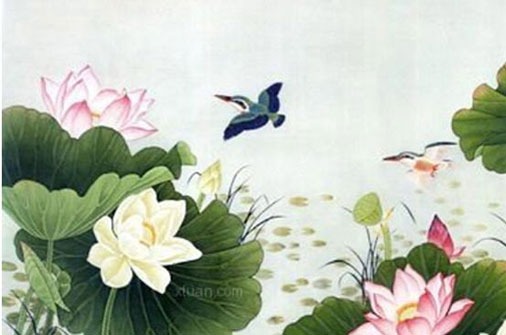 建筑租赁公司名称大全 企业取名大气响亮