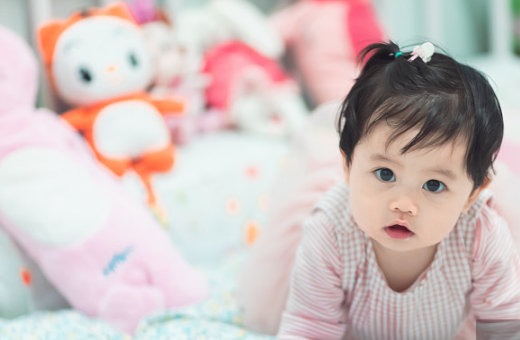 36个好听有<a href=https://m.hmzw.com/html/neihan.html target=_blank class=infotextkey>内涵</a>女孩<a href=https://m.hmzw.com/html/mingzi.html target=_blank class=infotextkey>名字</a> 最热门的女<a href=https://m.hmzw.com/html/baobao.html target=_blank class=infotextkey>宝宝</a>取名宜用字分享