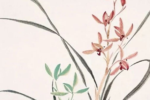 如何给劳务公司起名 <a href=https://m.hmzw.com/html/jili.html target=_blank class=infotextkey>吉利</a>好听的企业取名