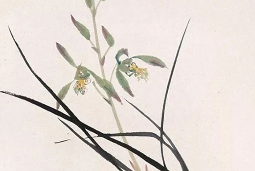 如何给劳务公司起名 <a href=https://m.hmzw.com/html/jili.html target=_blank class=infotextkey>吉利</a>好听的企业取名