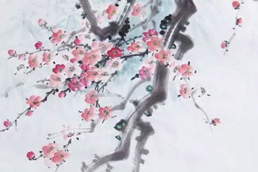 汽车租赁公司<a href=https://www.hmzw.com/html/mingzi.html target=_blank class=infotextkey>名字</a>怎么起好 吸睛好听的企业取名大全