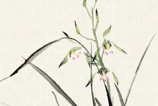 汽车租赁公司<a href=https://www.hmzw.com/html/mingzi.html target=_blank class=infotextkey>名字</a>怎么起好 吸睛好听的企业取名大全