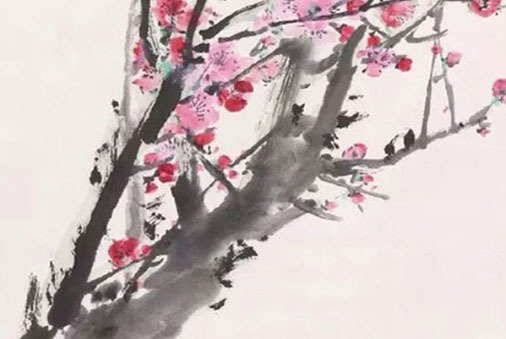 工程机械租赁公司取名 热门企业起名招财用字