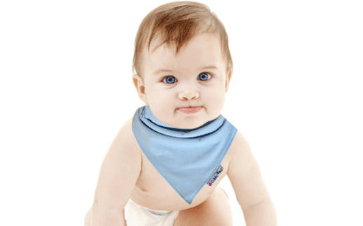 36个好听的男孩名字 最洋气的男宝宝取名宜用字推荐