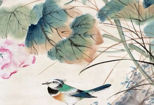 百货商行起<a href=https://www.hmzw.com/html/mingzi.html target=_blank class=infotextkey>名字</a>大全起名 店铺取名称<a href=https://www.hmzw.com/html/yuyi.html target=_blank class=infotextkey>寓意</a>大吉