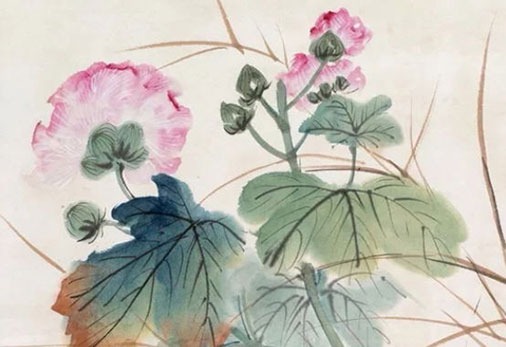 百货商行起<a href=https://www.hmzw.com/html/mingzi.html target=_blank class=infotextkey>名字</a>大全起名 店铺取名称<a href=https://www.hmzw.com/html/yuyi.html target=_blank class=infotextkey>寓意</a>大吉