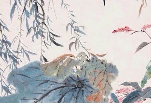 百货店<a href=https://www.hmzw.com/html/mingzi.html target=_blank class=infotextkey>名字</a>大全<a href=https://www.hmzw.com/html/mianfei.html target=_blank class=infotextkey>免费</a> 店铺起名<a href=https://www.hmzw.com/html/yangqi.html target=_blank class=infotextkey>洋气</a>招财