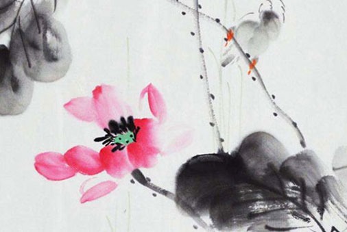 最新财务咨询公司取名 有<a href=https://www.hmzw.com/html/hanyang.html target=_blank class=infotextkey>涵养</a>企业起名<a href=https://www.hmzw.com/html/tuijian.html target=_blank class=infotextkey>推荐</a>