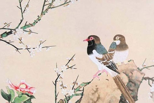 好听的咨询公司<a href=https://www.hmzw.com/html/mingzi.html target=_blank class=infotextkey>名字</a> 音律好的企业取名大全