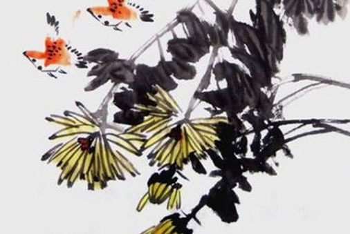 合伙企业一般叫什么名称 公司起名<a href=https://m.hmzw.com/html/yuyi.html target=_blank class=infotextkey>寓意</a>兴旺大吉