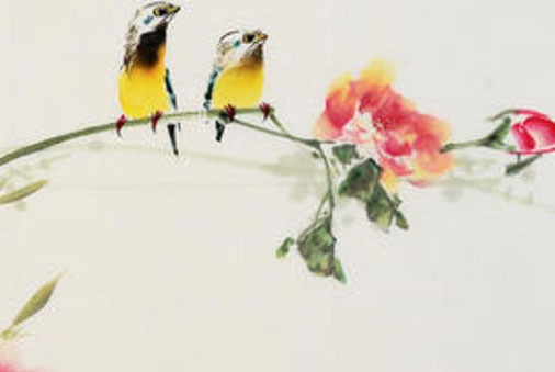 投资公司起名大全霸气 <a href=https://www.hmzw.com/html/xinying.html target=_blank class=infotextkey>新颖</a>吉祥的企业取名