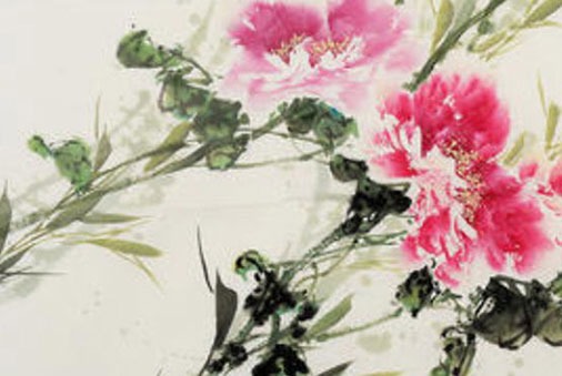 投资公司起名大全霸气 <a href=https://www.hmzw.com/html/xinying.html target=_blank class=infotextkey>新颖</a>吉祥的企业取名
