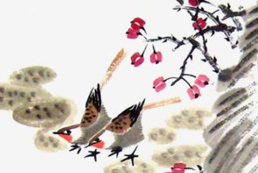 副食批发取什么<a href=https://m.hmzw.com/html/mingzi.html target=_blank class=infotextkey>名字</a>好 有<a href=https://m.hmzw.com/html/neihan.html target=_blank class=infotextkey>内涵</a>大气的企业取名