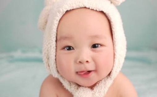 2022年5月18日生的男<a href=https://m.hmzw.com/html/haizi.html target=_blank class=infotextkey>孩子</a>起名<a href=https://m.hmzw.com/html/tuijian.html target=_blank class=infotextkey>推荐</a> 大气好听男孩<a href=https://m.hmzw.com/html/mingzi.html target=_blank class=infotextkey>名字</a>