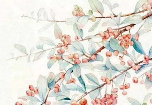 劳务公司注册取名2022 好听<a href=https://www.hmzw.com/html/jiandan.html target=_blank class=infotextkey>简单</a>的企业起名