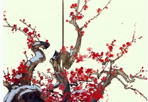 建筑劳务公司起名大全册子 新企业取名<a href=https://www.hmzw.com/html/tuijian.html target=_blank class=infotextkey>推荐</a>