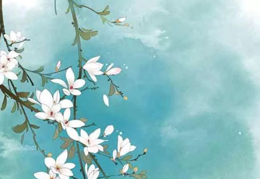 投资公司名称<a href=https://www.hmzw.com/html/tuijian.html target=_blank class=infotextkey>推荐</a> 霸气吸睛的企业取名大全