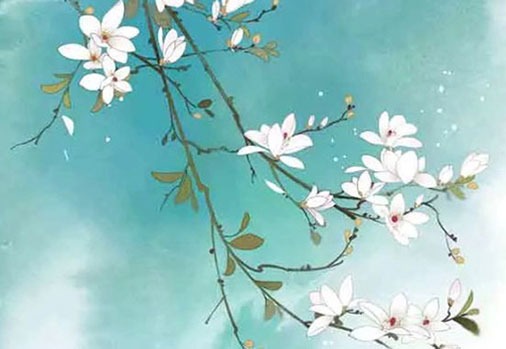 投资公司名称<a href=https://www.hmzw.com/html/tuijian.html target=_blank class=infotextkey>推荐</a> 霸气吸睛的企业取名大全