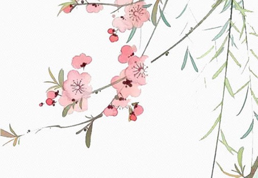 咨询公司<a href=https://www.hmzw.com/html/mingzi.html target=_blank class=infotextkey>名字</a>大全好听大气 企业起<a href=https://www.hmzw.com/html/shunkou.html target=_blank class=infotextkey>顺口</a>好听的名称