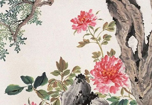 零食店<a href=https://www.hmzw.com/html/mingzi.html target=_blank class=infotextkey>名字</a>大全<a href=https://www.hmzw.com/html/yangqi.html target=_blank class=infotextkey>洋气</a> 店铺起名招财霸气