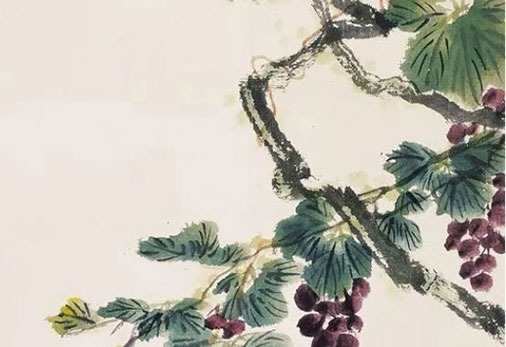 劳务公司叫什么<a href=https://www.hmzw.com/html/mingzi.html target=_blank class=infotextkey>名字</a>好 霸气吸睛的企业取名大全