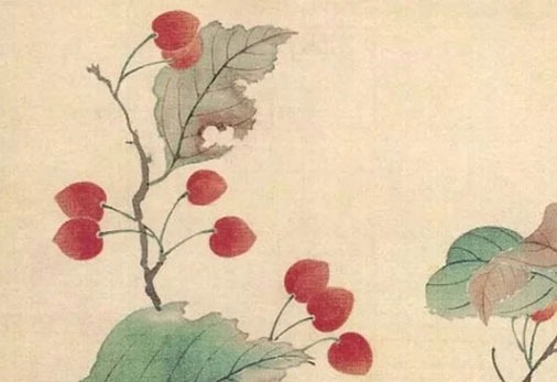 建筑劳务公司起名大全三字经典 易记<a href=https://www.hmzw.com/html/shunkou.html target=_blank class=infotextkey>顺口</a>的企业取名