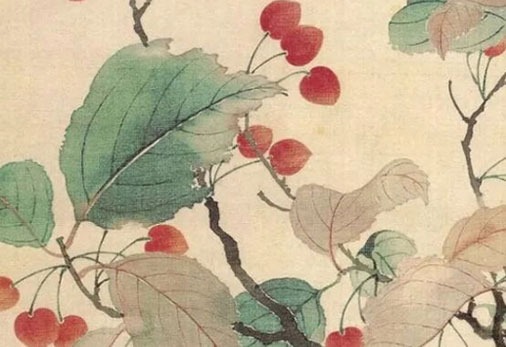 建筑劳务公司起名大全三字经典 易记<a href=https://www.hmzw.com/html/shunkou.html target=_blank class=infotextkey>顺口</a>的企业取名